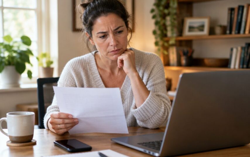 How to Tell a Real Small Business Grant From a Scam