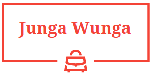 Junga Wunga