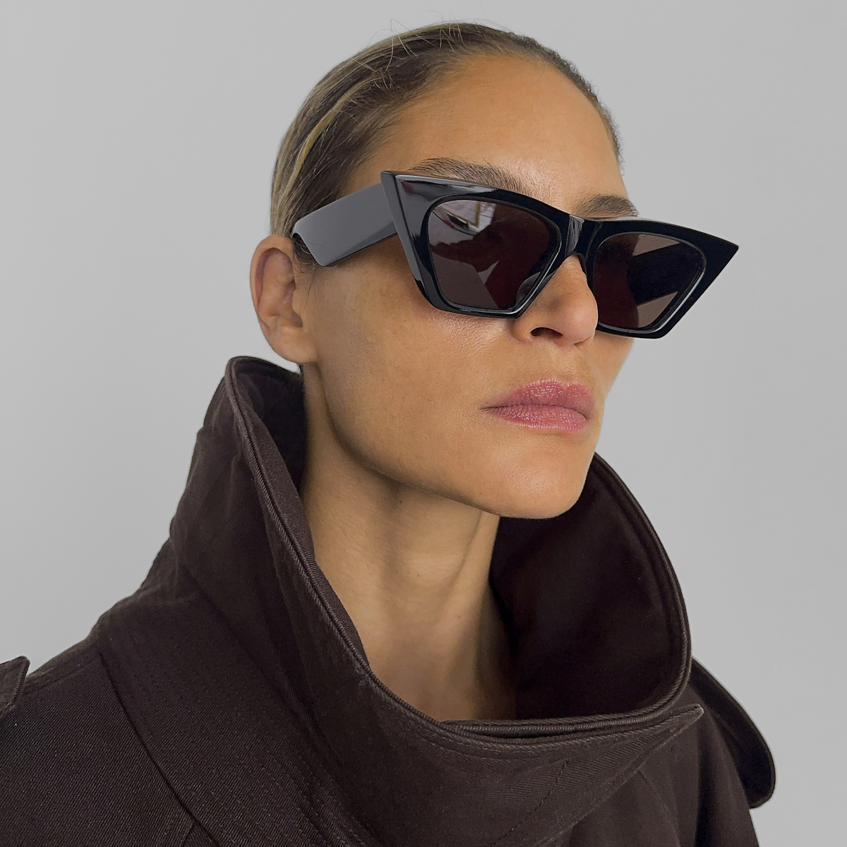 Wunga Ad Must-Have Pieces From Phoebe Philo’s Second Collection – Junga Wunga