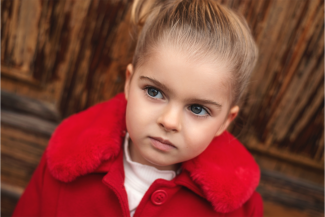 Model Junga Off-duty kids supermodels in Florence. – Junga Wunga