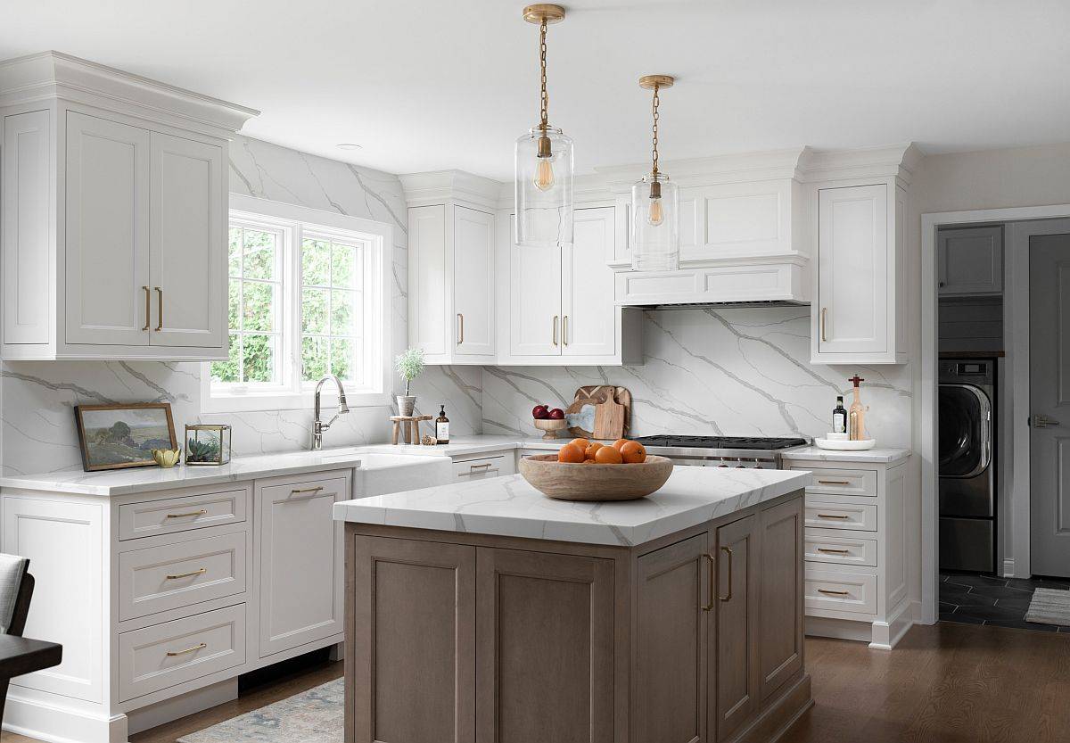 15 Ideas to Move Past the Subway Tile – Madcity Kitchen