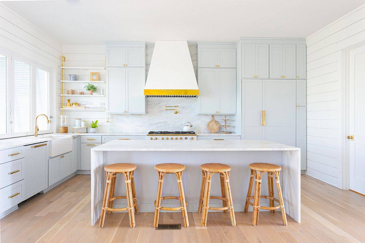 15 Ideas to Move Past the Subway Tile – Madcity Kitchen