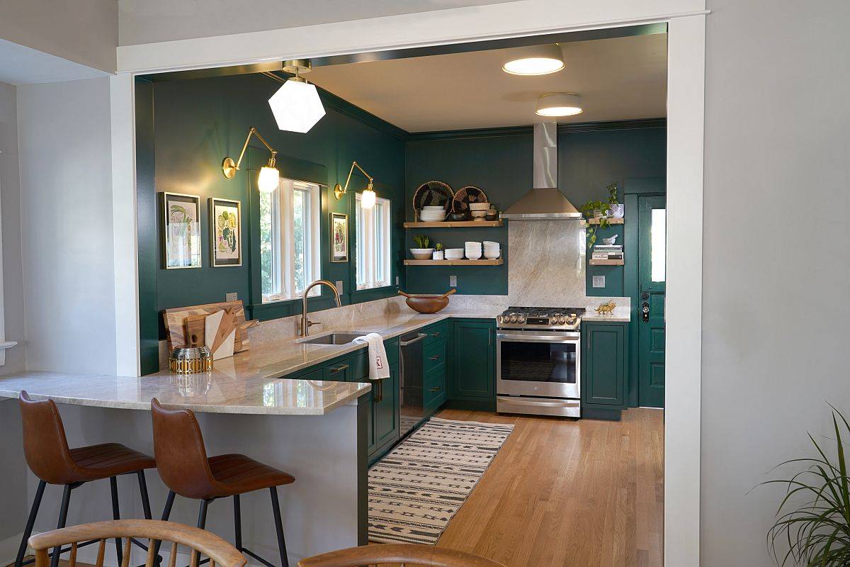 15 Ideas to Move Past the Subway Tile – Madcity Kitchen