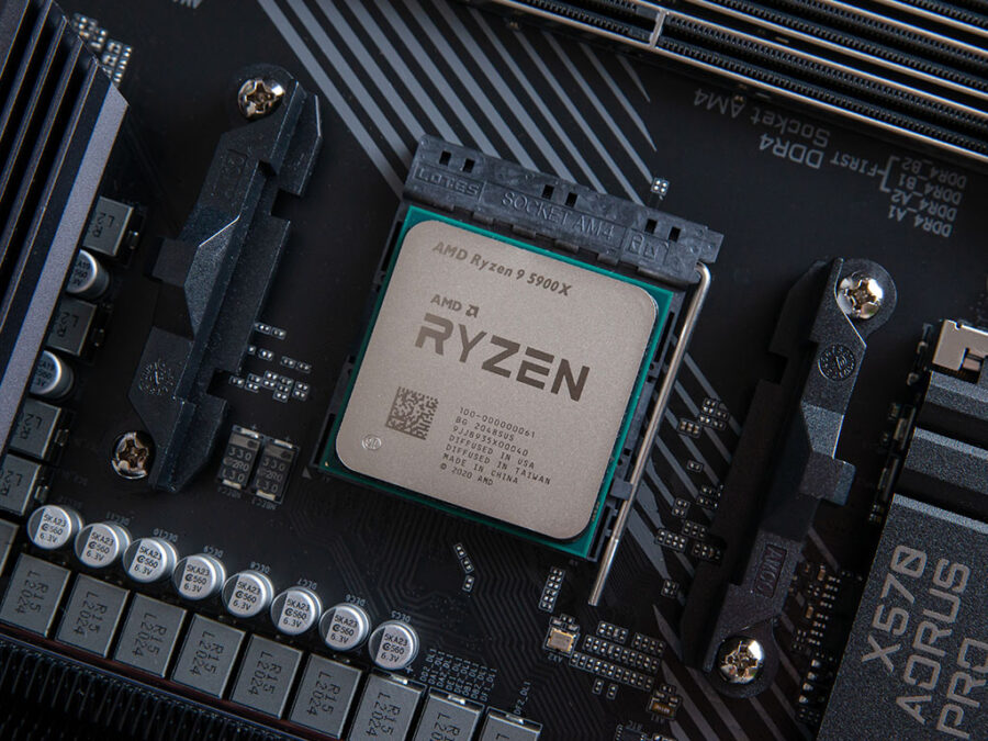 Buying A Prebuilt Gaming PC: A Buyers Guide – I Race iT