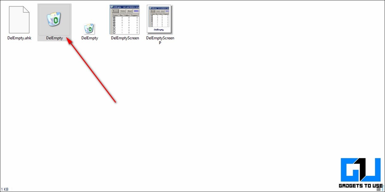 [Working] 5 Ways to Find and Delete Empty Folders in Windows 10 and 11 ...
