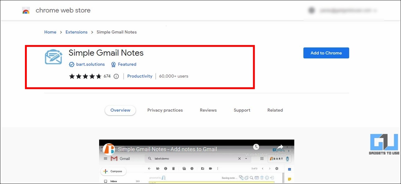 [Working] 4 Ways to Add Notes to Email in Gmail on Desktop – I Race iT