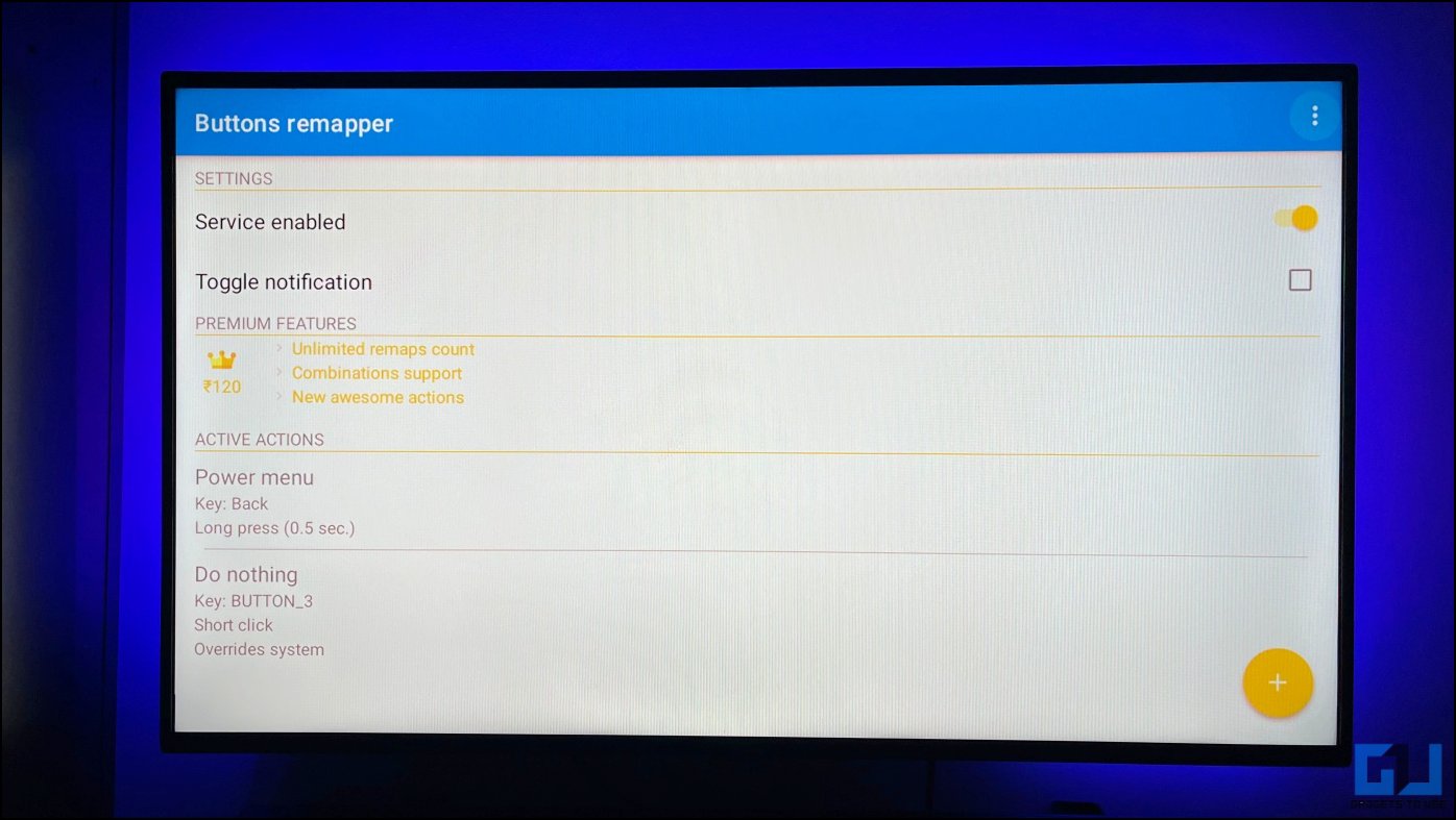 4 Ways to Turn Off Google Assistant on Android TV – I Race iT