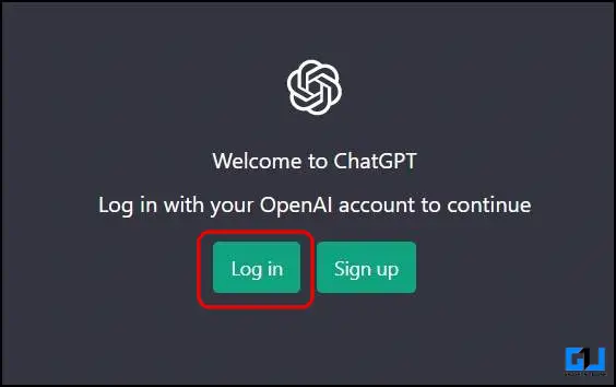 3 Ways to Use ChatGPT With Google Search Side by Side – I Race iT
