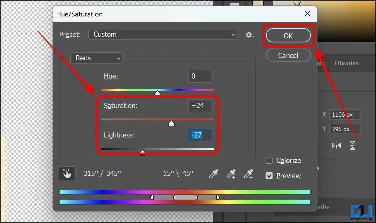 4 Ways to Clean Up Scanned Documents For Free – I Race iT