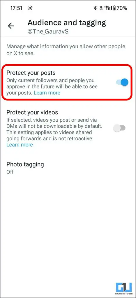 6 Ways to Block Spam Replies Under Your Posts on X – I Race iT