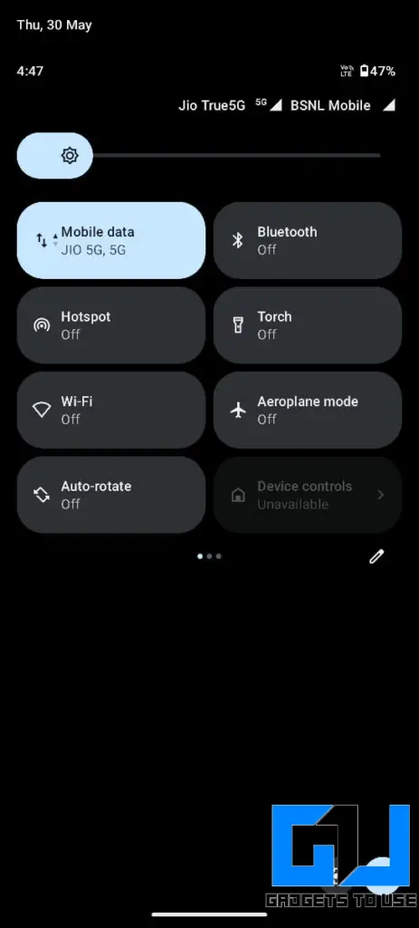 7 Best Features Of New Motorola Hello UI (2024) – I Race iT