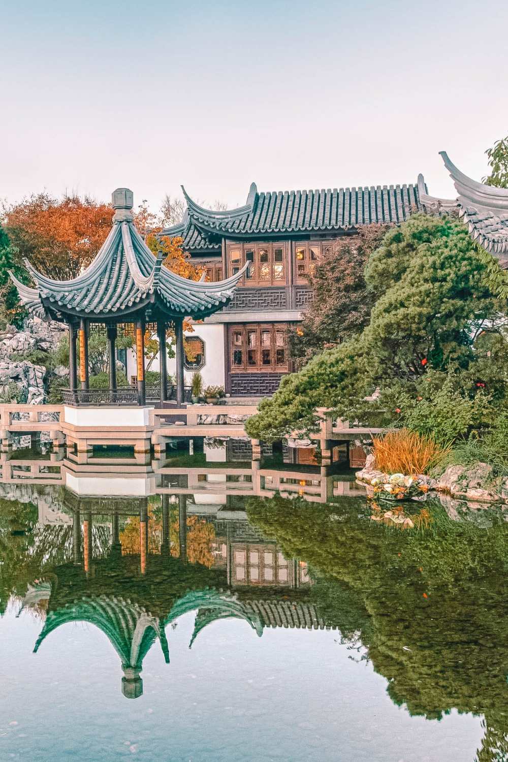 Best Things To Do In Portland