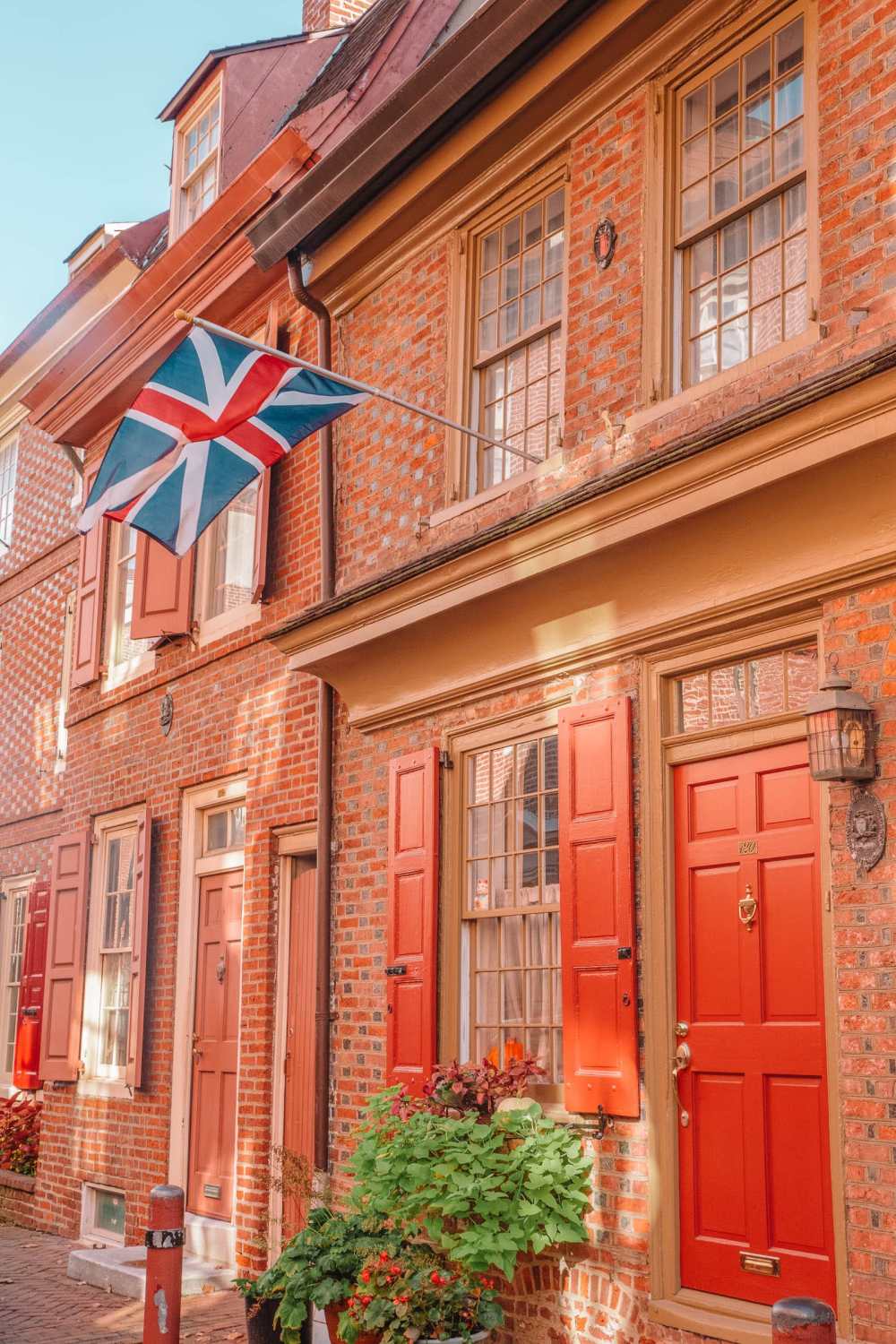 Best Things To Do In Philadelphia