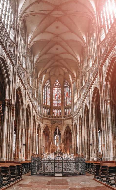Best Things To Do In Prague (5)