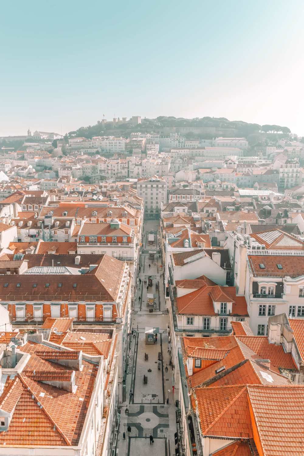 Best Things To Do In Lisbon (15)