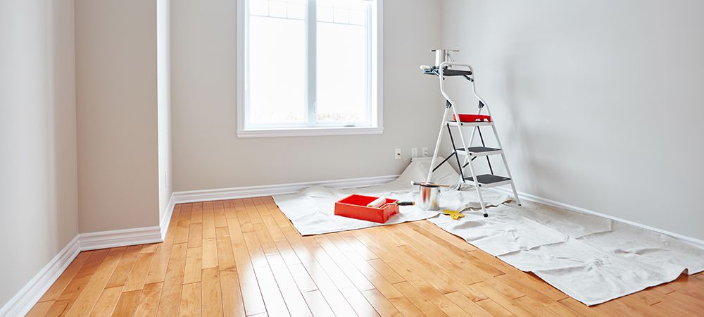 make your house look stylish