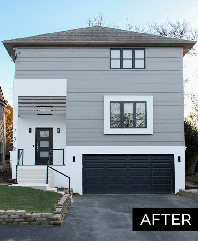 exterior remodels by advance design studio