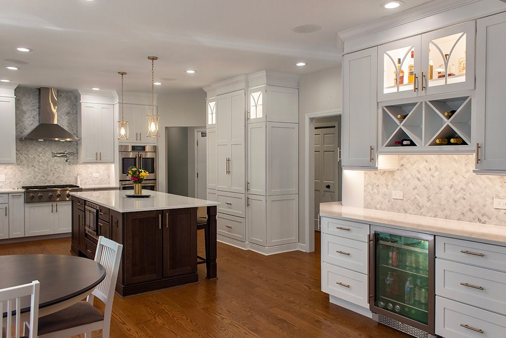 advance-design-kitchen-palatine
