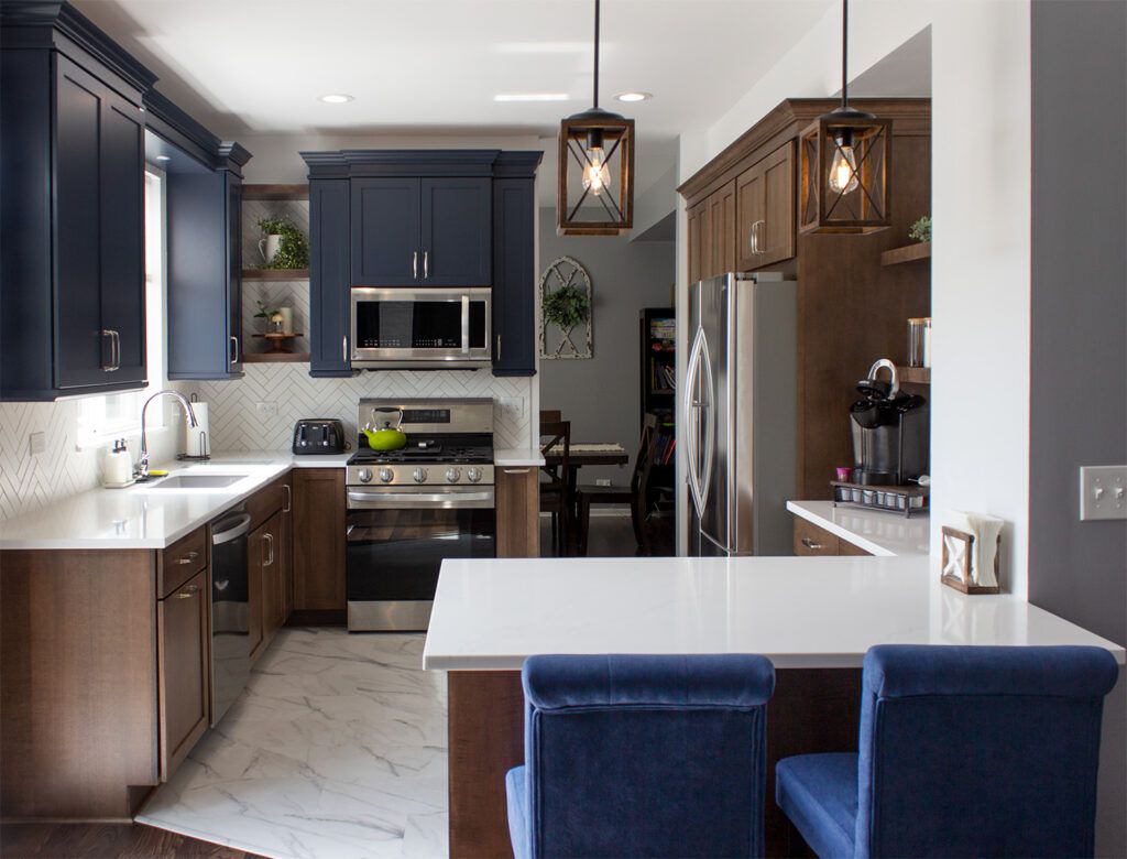 pingree-grove-kitchen-remodel