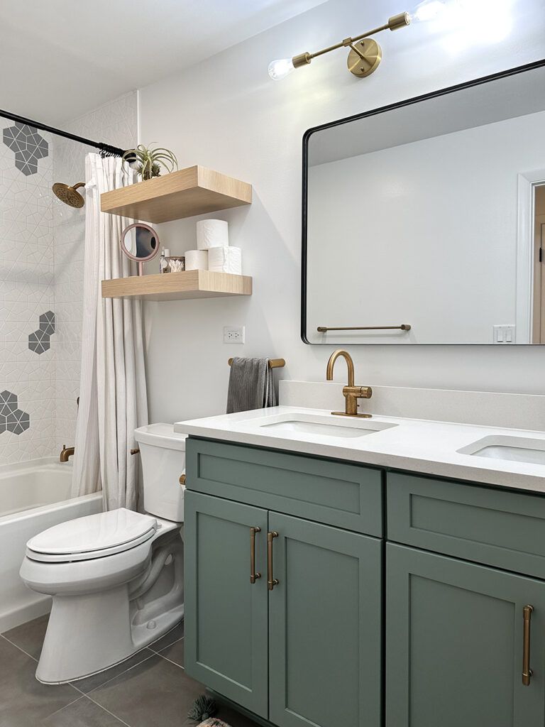 arlington-heights-bath-remodels