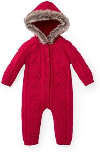 Best children's clothing brands on amazon