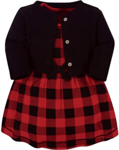 Best children's clothing brands on amazon