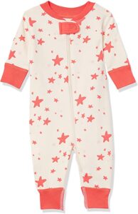 Best children's clothing brands on amazon