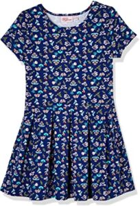 Best children's clothing brands on amazon
