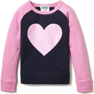 Best children's clothing brands on amazon