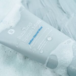 best korean clay-mask