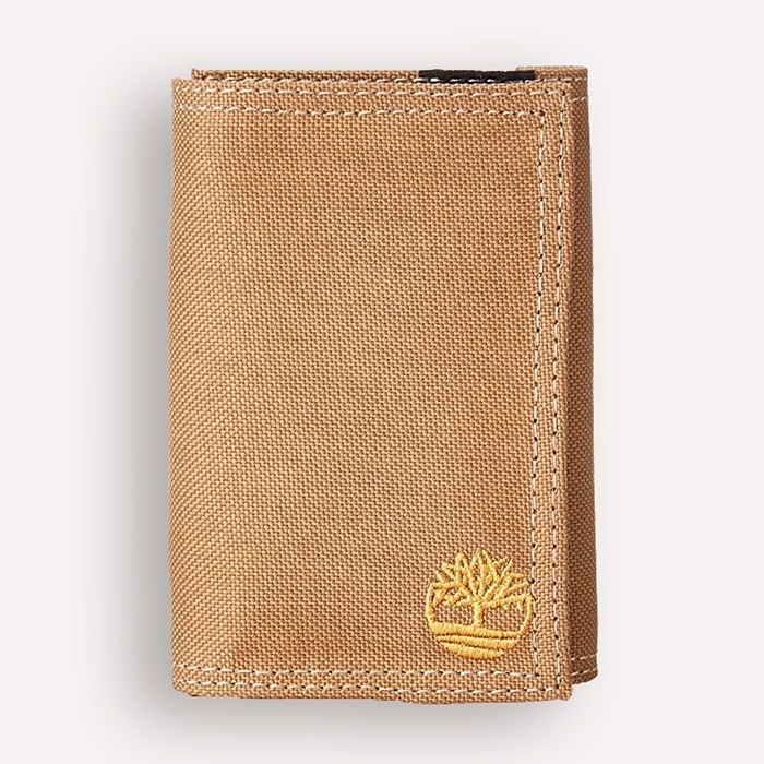 11 Best trifold wallets for men in 2022