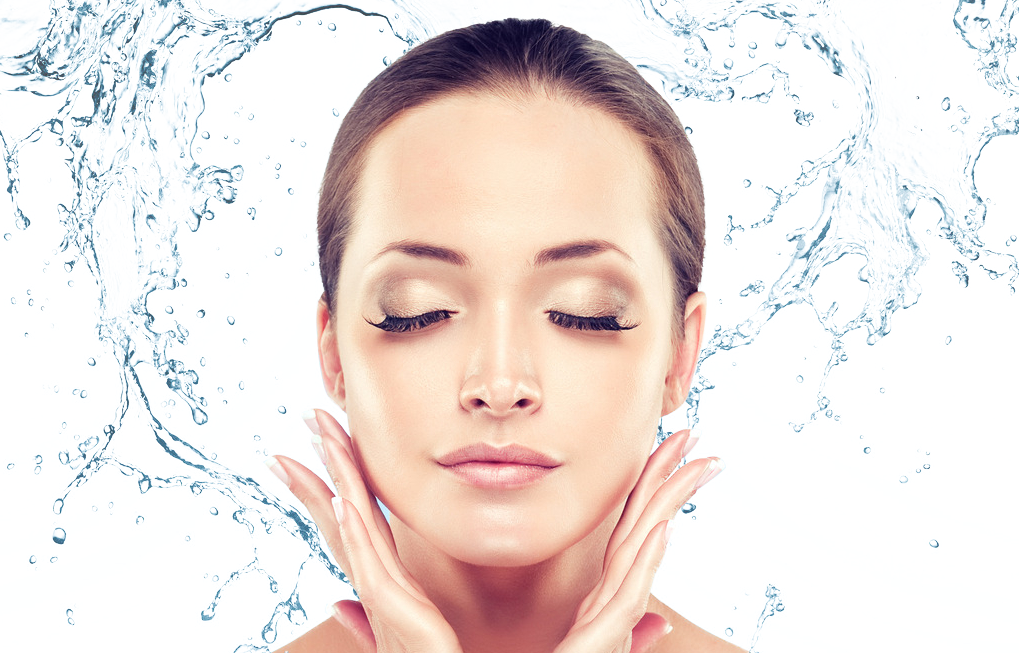 how to wash your face with eyelash extensions 2022
