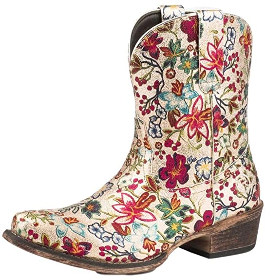 Best cowboy boots for plantar fasciitis